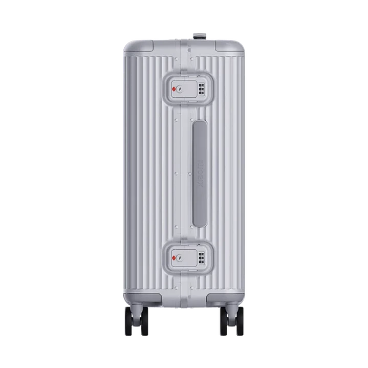Xiaomi Aluminum Frame Luggage 20
