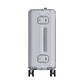 Xiaomi Aluminum Frame Luggage 20