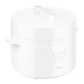 Xiaomi Electric Pressure Cooker 4.8L - Thumbnail 1