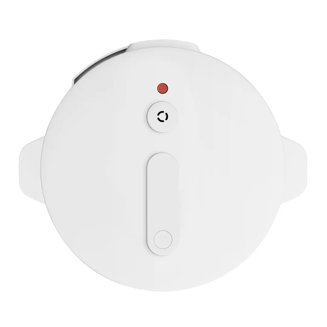 Xiaomi Electric Pressure Cooker 4.8L 2