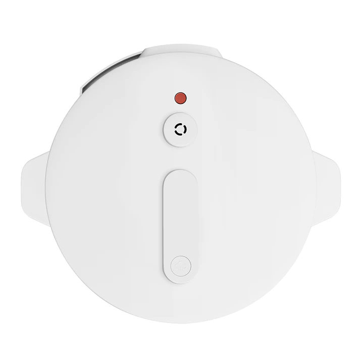 Xiaomi Electric Pressure Cooker 4.8L 2