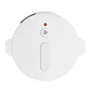 Xiaomi Electric Pressure Cooker 4.8L - Thumbnail 2