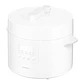 Xiaomi Electric Pressure Cooker 4.8L - Thumbnail 3