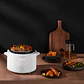 Xiaomi Electric Pressure Cooker 4.8L - Thumbnail 5