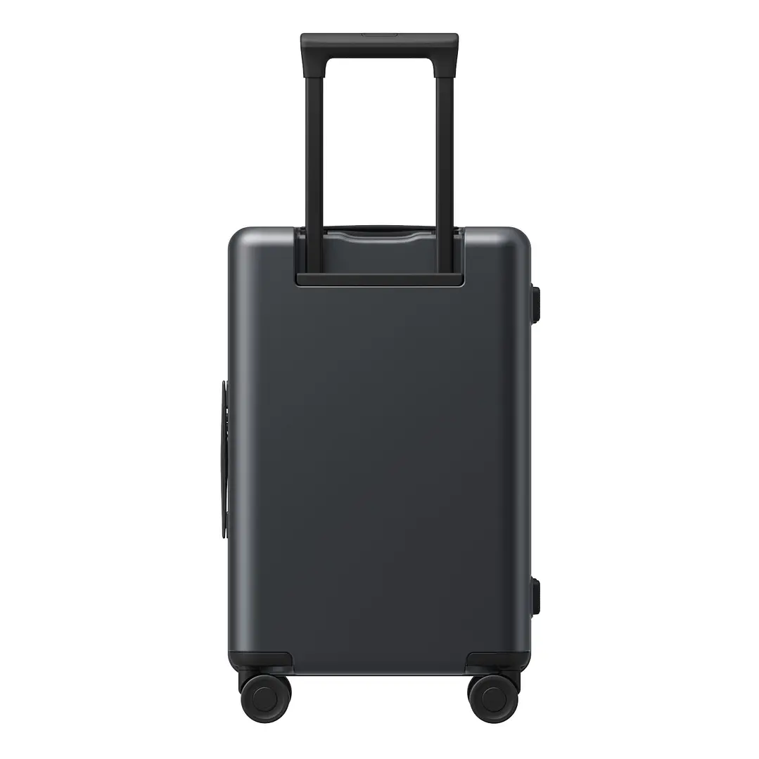 Xiaomi Front Opening Luggage 20