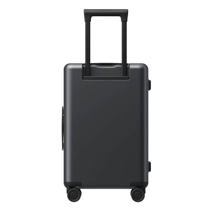 Xiaomi Front Opening Luggage 20