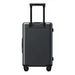 Xiaomi Front Opening Luggage 20