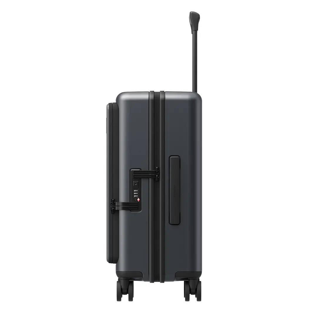 Xiaomi Front Opening Luggage 20