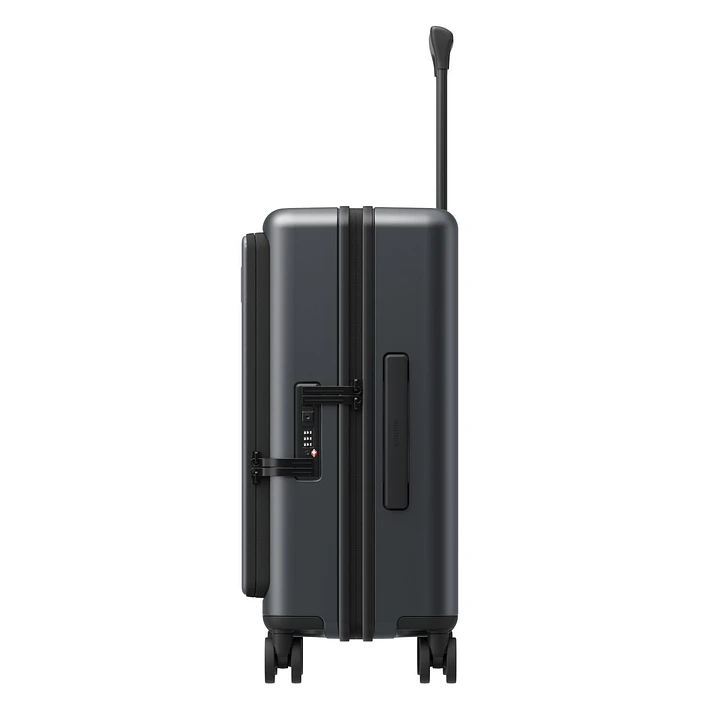 Xiaomi Front Opening Luggage 20