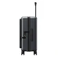 Xiaomi Front Opening Luggage 20
