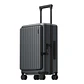 Xiaomi Front Opening Luggage 20