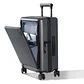 Xiaomi Front Opening Luggage 20