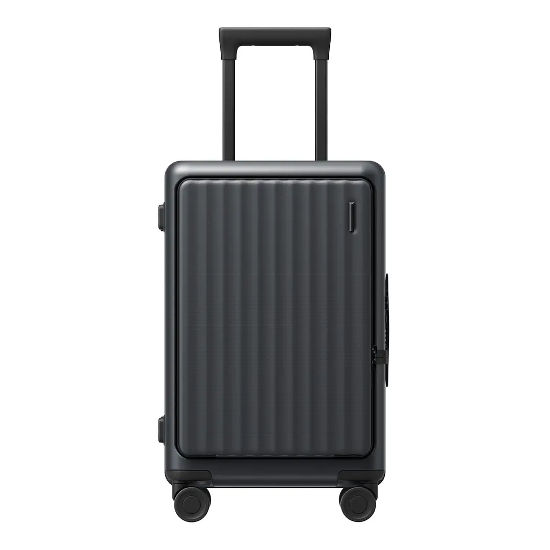Xiaomi Front Opening Luggage 20