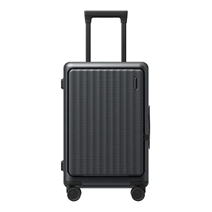 Xiaomi Front Opening Luggage 20