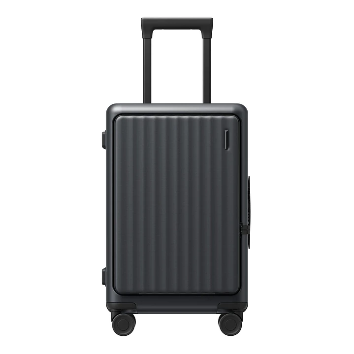 Xiaomi Front Opening Luggage 20