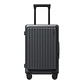 Xiaomi Front Opening Luggage 20