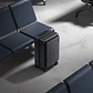 Xiaomi Front Opening Luggage 20