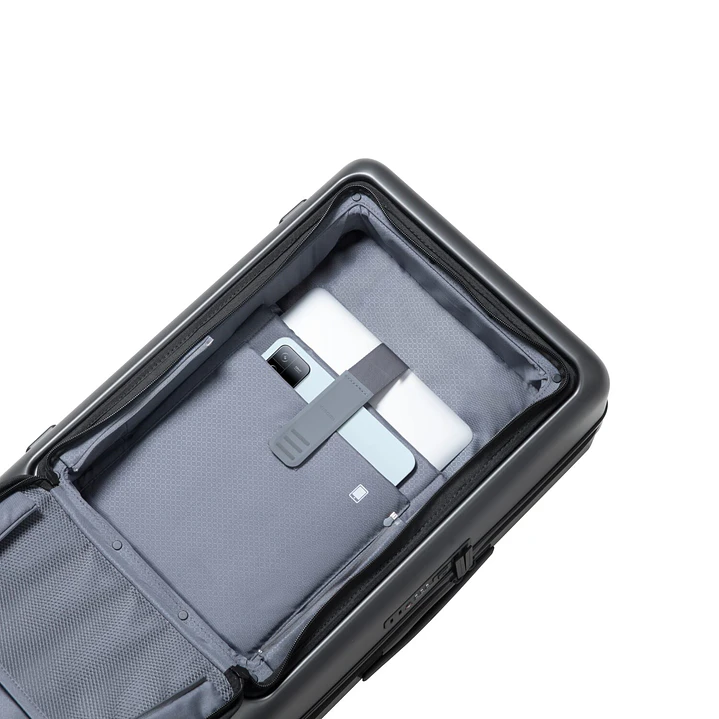 Xiaomi Front Opening Luggage 20
