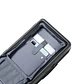 Xiaomi Front Opening Luggage 20