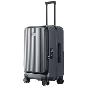 Xiaomi Front Pocket Carry-on Luggage 20
