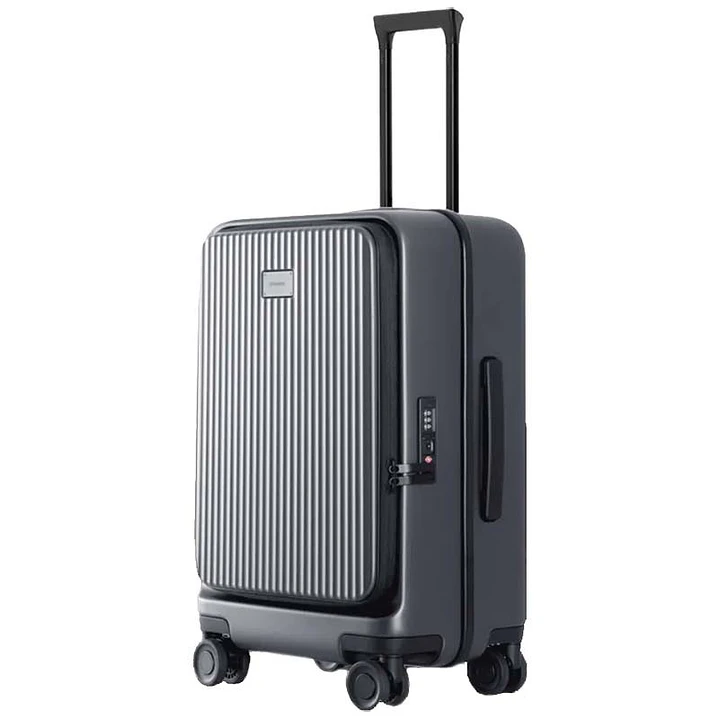 Xiaomi Front Pocket Carry-on Luggage 20