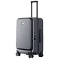 Xiaomi Front Pocket Carry-on Luggage 20