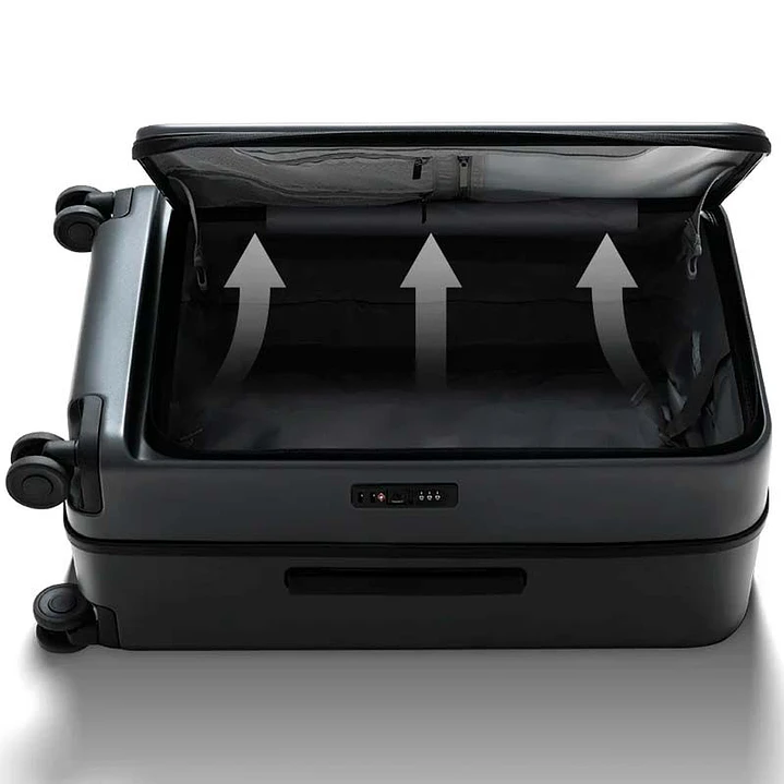 Xiaomi Front Pocket Carry-on Luggage 20