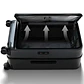 Xiaomi Front Pocket Carry-on Luggage 20
