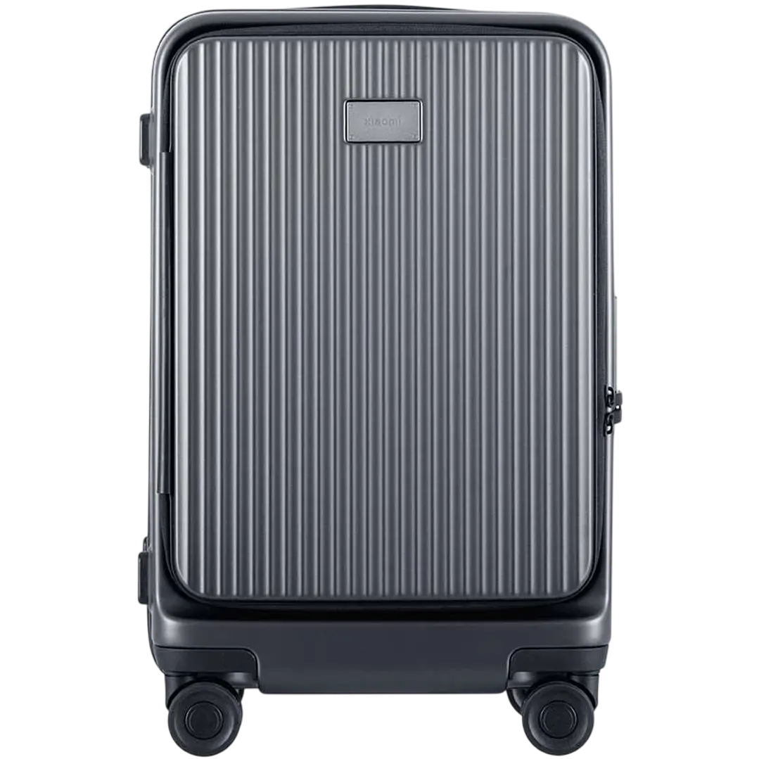 Xiaomi Front Pocket Carry-on Luggage 20