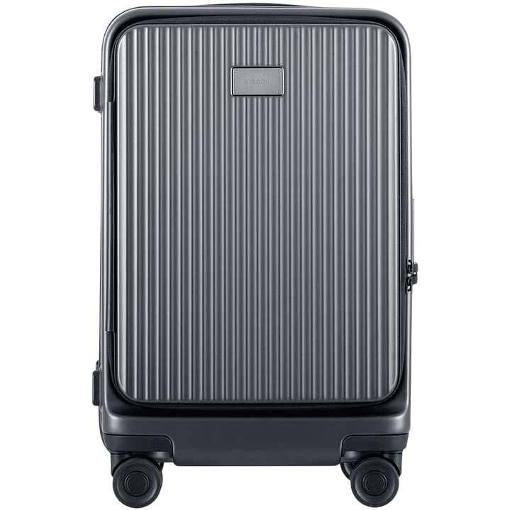 Xiaomi Front Pocket Carry-on Luggage 20