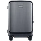 Xiaomi Front Pocket Carry-on Luggage 20