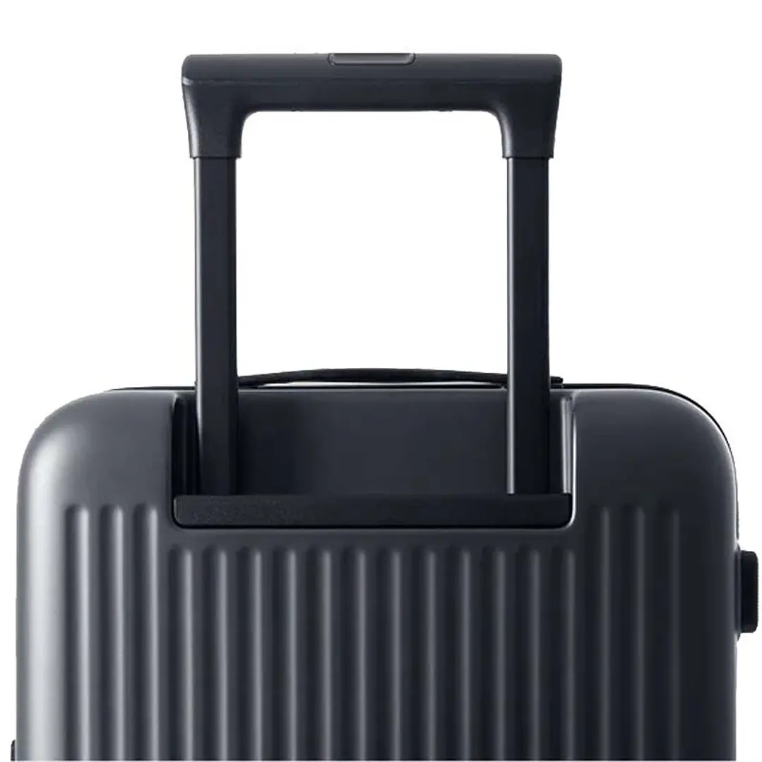 Xiaomi Front Pocket Carry-on Luggage 20