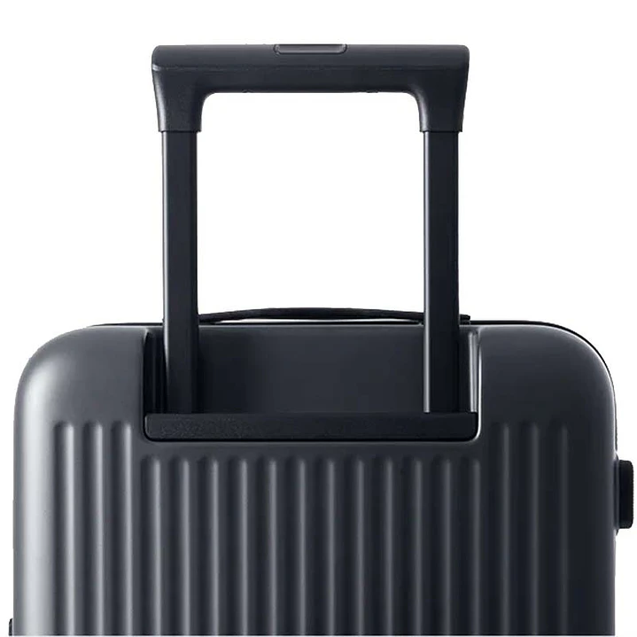 Xiaomi Front Pocket Carry-on Luggage 20