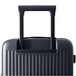 Xiaomi Front Pocket Carry-on Luggage 20