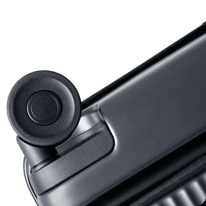 Xiaomi Front Pocket Carry-on Luggage 20