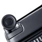 Xiaomi Front Pocket Carry-on Luggage 20