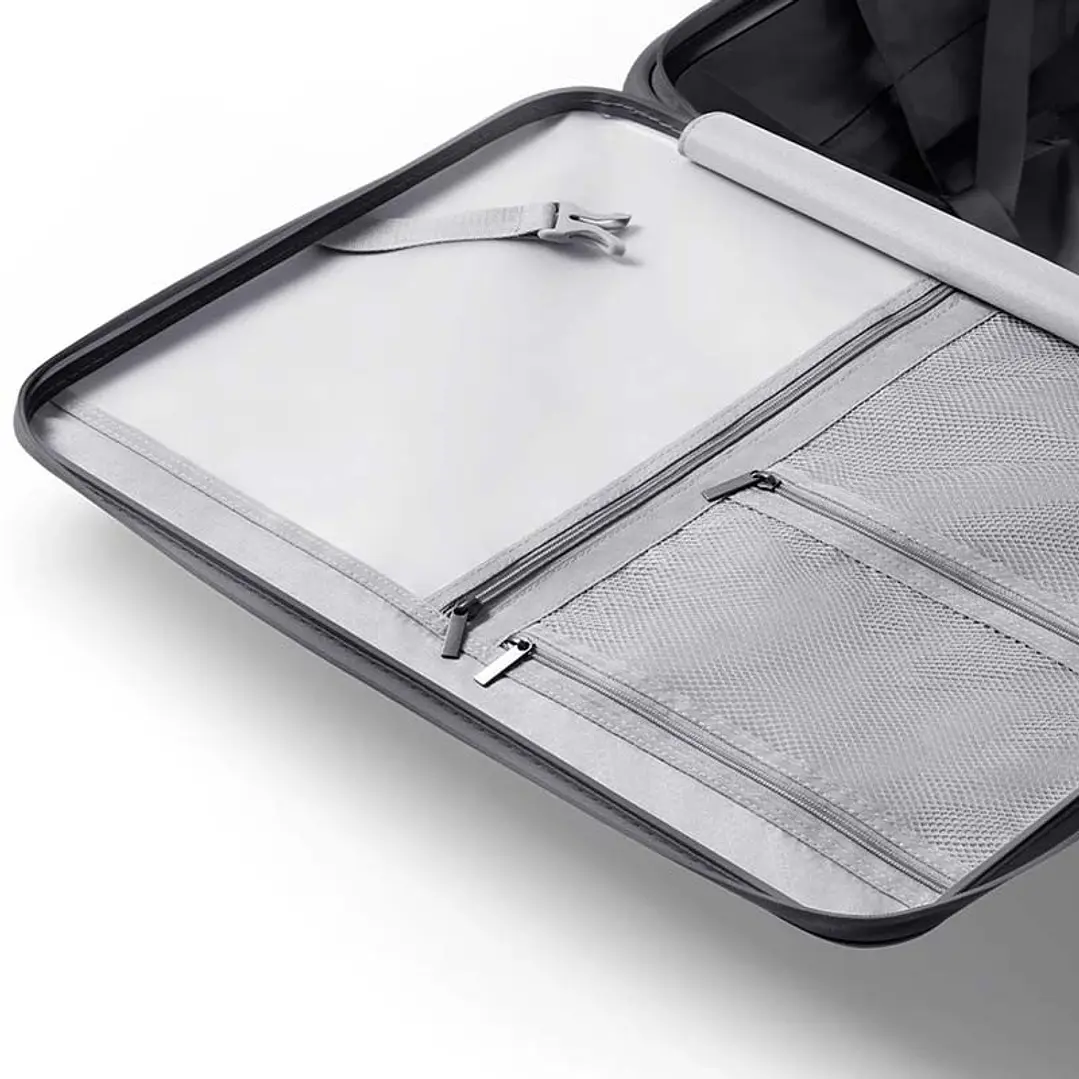 Xiaomi Front Pocket Carry-on Luggage 20