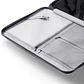 Xiaomi Front Pocket Carry-on Luggage 20