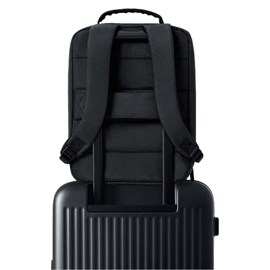 Xiaomi Front Pocket Carry-on Luggage 20