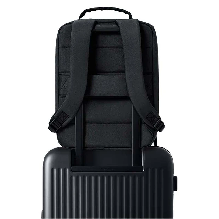 Xiaomi Front Pocket Carry-on Luggage 20