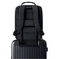 Xiaomi Front Pocket Carry-on Luggage 20