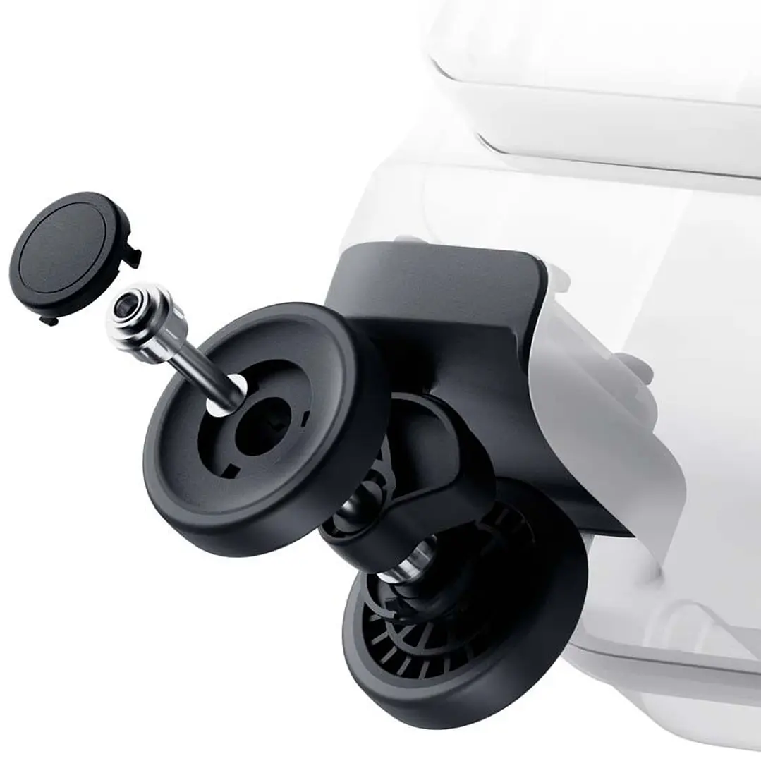 Xiaomi Front Pocket Carry-on Luggage 20