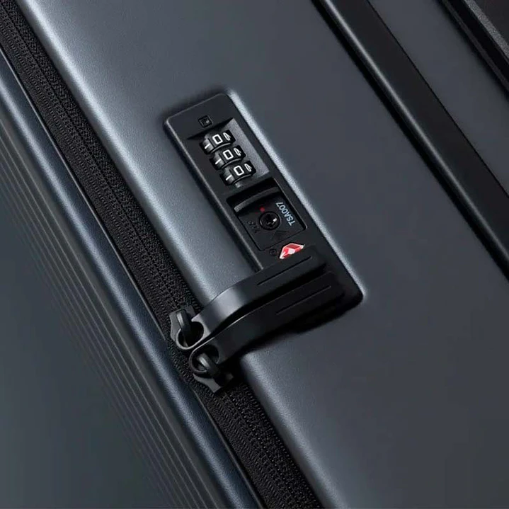 Xiaomi Front Pocket Carry-on Luggage 20