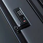 Xiaomi Front Pocket Carry-on Luggage 20