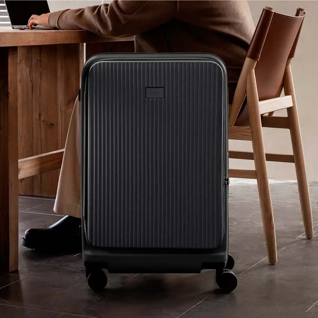 Xiaomi Front Pocket Carry-on Luggage 20