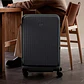 Xiaomi Front Pocket Carry-on Luggage 20