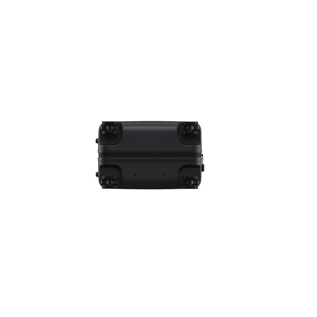 Xiaomi Luggage Classic Pro 28