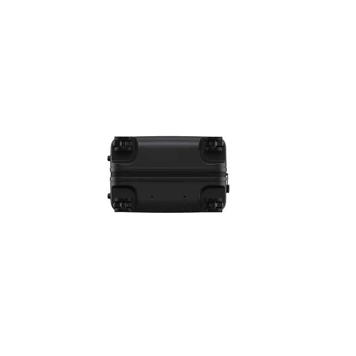 Xiaomi Luggage Classic Pro 28