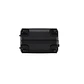 Xiaomi Luggage Classic Pro 28