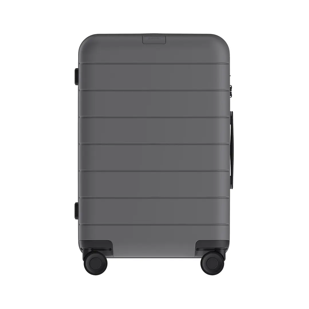 Xiaomi Luggage Classic Pro 28